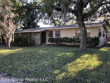 Main picture of 1485 Violet Ave