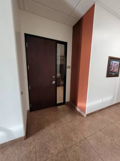Main picture of 2000 W. Wickenburg Way - 400