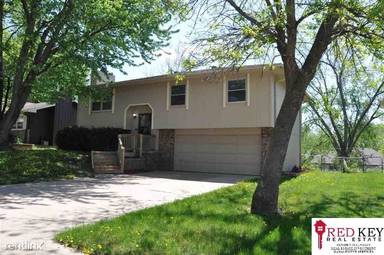 Main picture of 4821 Aspen Dr