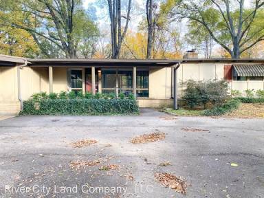 Main picture of 798 Valleybrook Dr