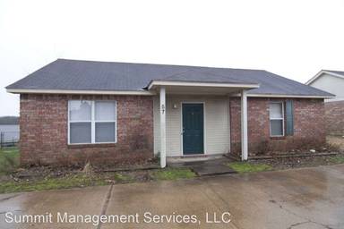 Main picture of 57 County Road 303