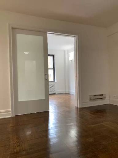 Main picture of 137 E 38th St Apartments