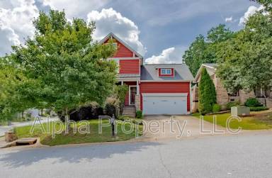 Main picture of 101 Ragon Ln