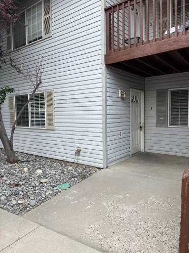 Main picture of 1107 E Carolina Ave