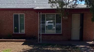 Main picture of 814 E Adelaide Dr