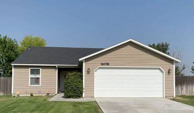 Main picture of 16378 Silver Creek Ave