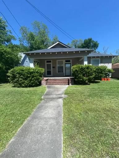 Main picture of 1919 1/2 12th St