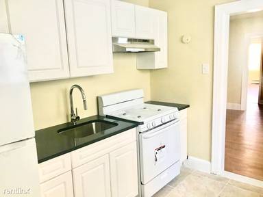 Main picture of 171 Isabella Ave