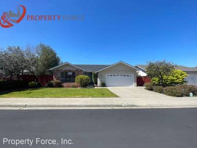 Main picture of 936 Constitution Dr