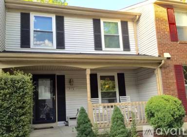 Main picture of 9170 Forest Breeze Ct
