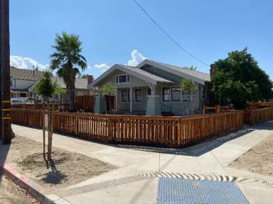 Main picture of 101 E Kimball Ave