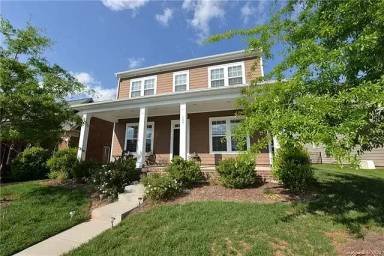 Main picture of Reserve