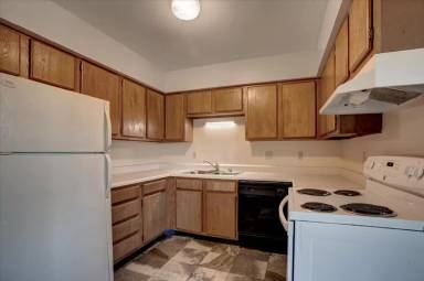 Main picture of 2722 Nelson Dr