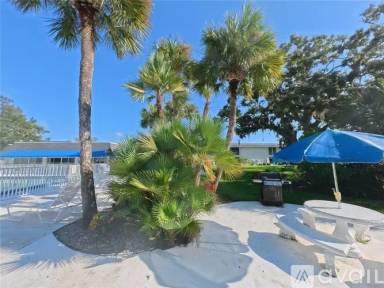 Main picture of 4505 3rd Street Cir W