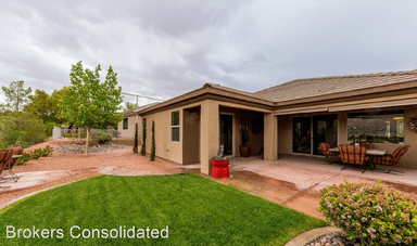 Main picture of 505 Highland View Ct