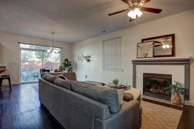Main picture of 61468 Brosterhous Rd