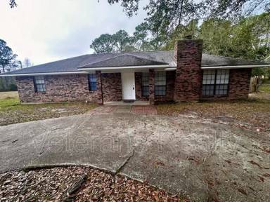 Main picture of 837 Vee St