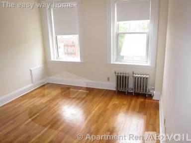 Main picture of 10 Wendell St