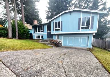 Main picture of 30701 5th Pl S