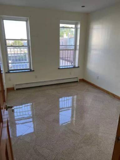 Main picture of 7711 15th Ave