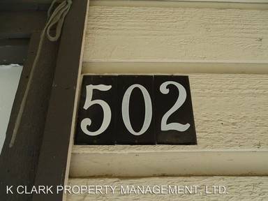 Main picture of 1051 Gillette Blvd