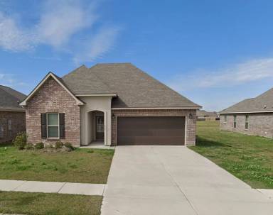 Main picture of 120 Sugar Crest Dr
