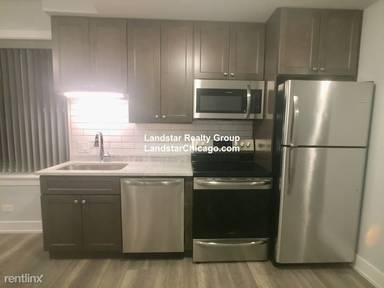 Main picture of 5230 S Blackstone Ave