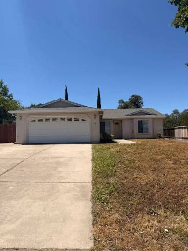 Main picture of 60 Ortega Ct