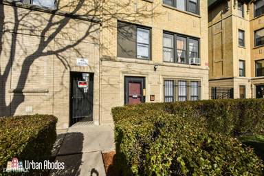 Main picture of 4633-45 N Kedzie Ave & 3146-70 W Eastwood Ave