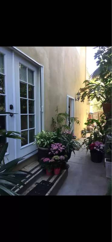 Main picture of 437 Avenida Arlena