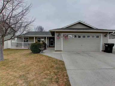 Main picture of 216 Avon Ct
