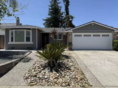 Main picture of 3827 Muir Place Ct