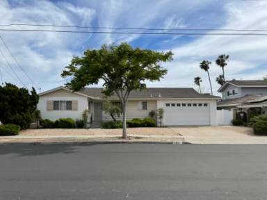 Main picture of 5931 Lancaster Dr