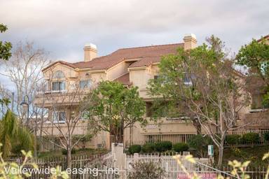 Main picture of 19804 Sandpiper Pl