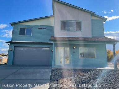 Main picture of 3131 Slate River Dr