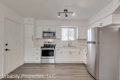 Main picture of 4218 N 17th St