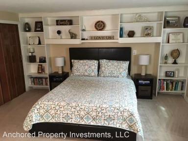 Main picture of 146 Ferry St