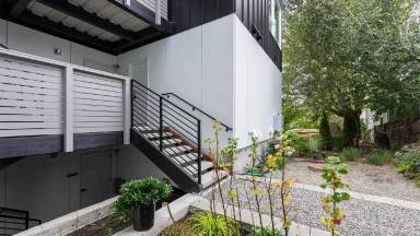 Main picture of 2119 13th Ave S