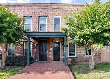 Main picture of 1800 - 1802 Parkwood Ave