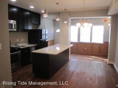 Main picture of 1349 Ridge Pl SE