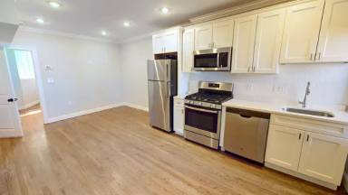 Main picture of 46 Sheridan St