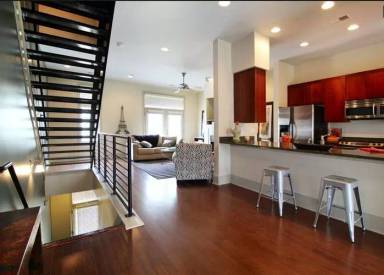 Main picture of 628 Denmark Dr