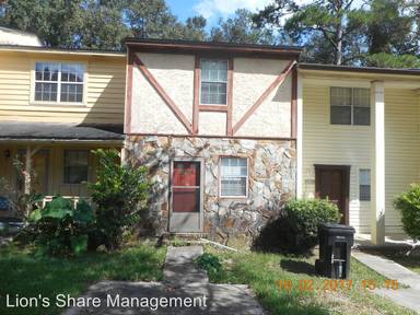 Main picture of 1573 Jacks Dr