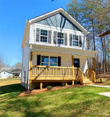 Main picture of 226 Boyd St