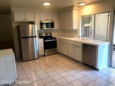 Main picture of 10720 Escobar Dr