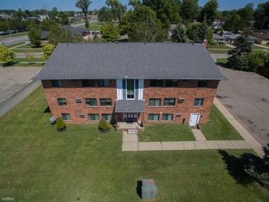 Main picture of 23214 Deanhurst St