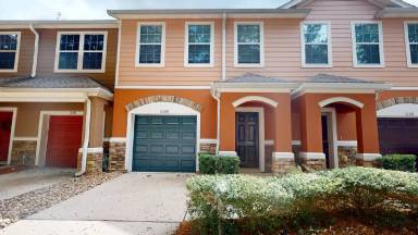 Main picture of 13339 Solar Dr