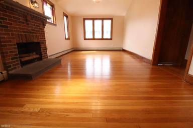 Main picture of 38 Egerton Rd