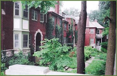 Main picture of 2054 Iuka Ave