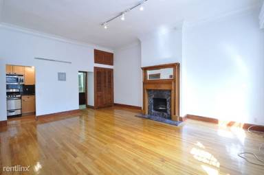 Main picture of 126 E 27th St